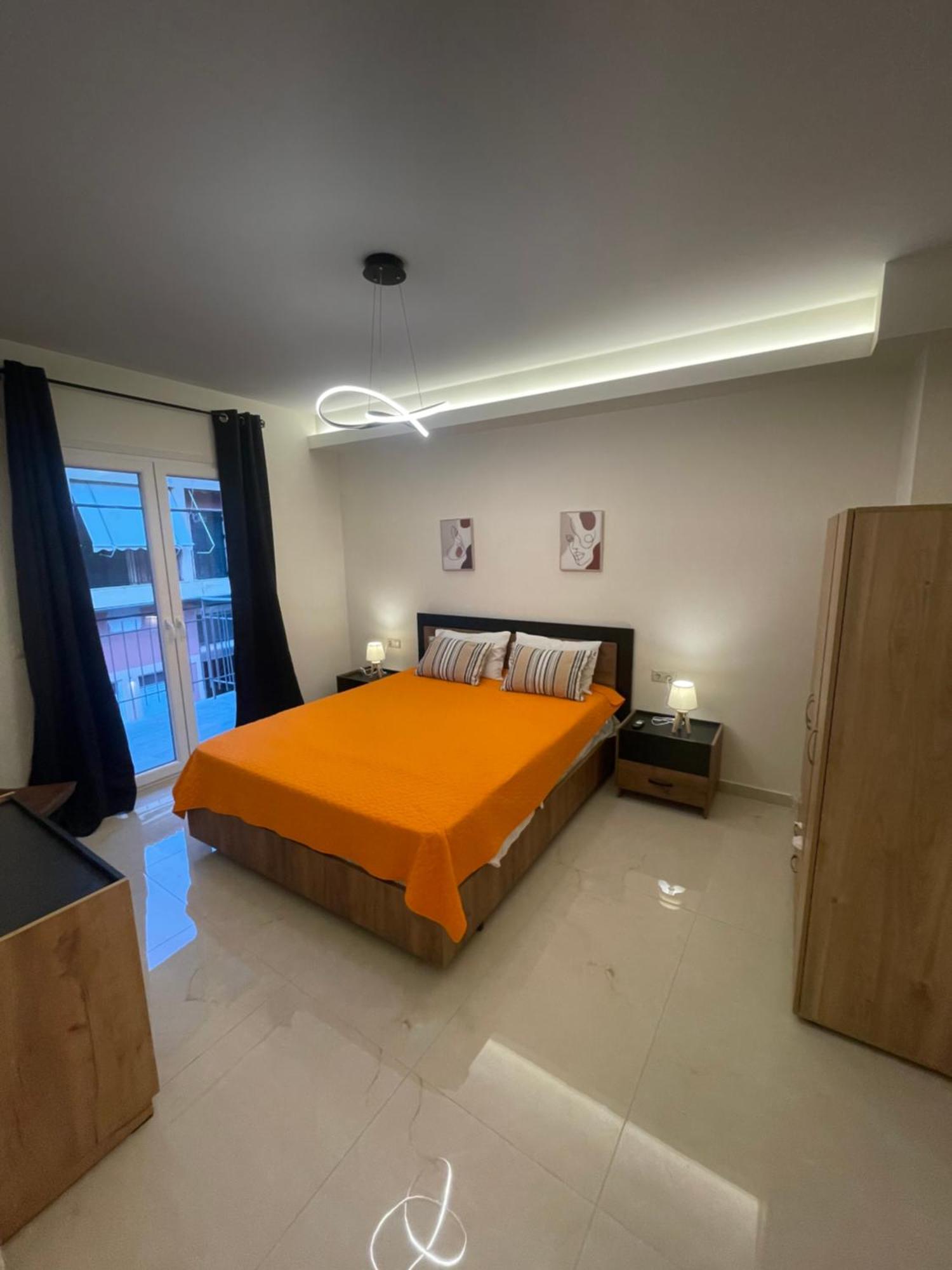 Port Suite Corfu  Extérieur photo